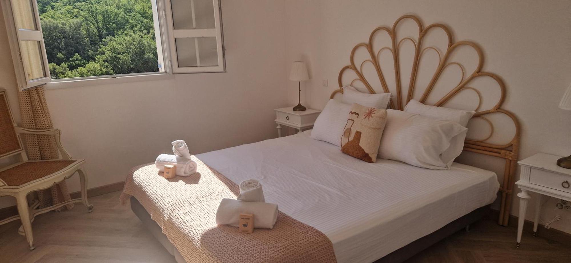 Clim, Parking, Wifi Apartamento