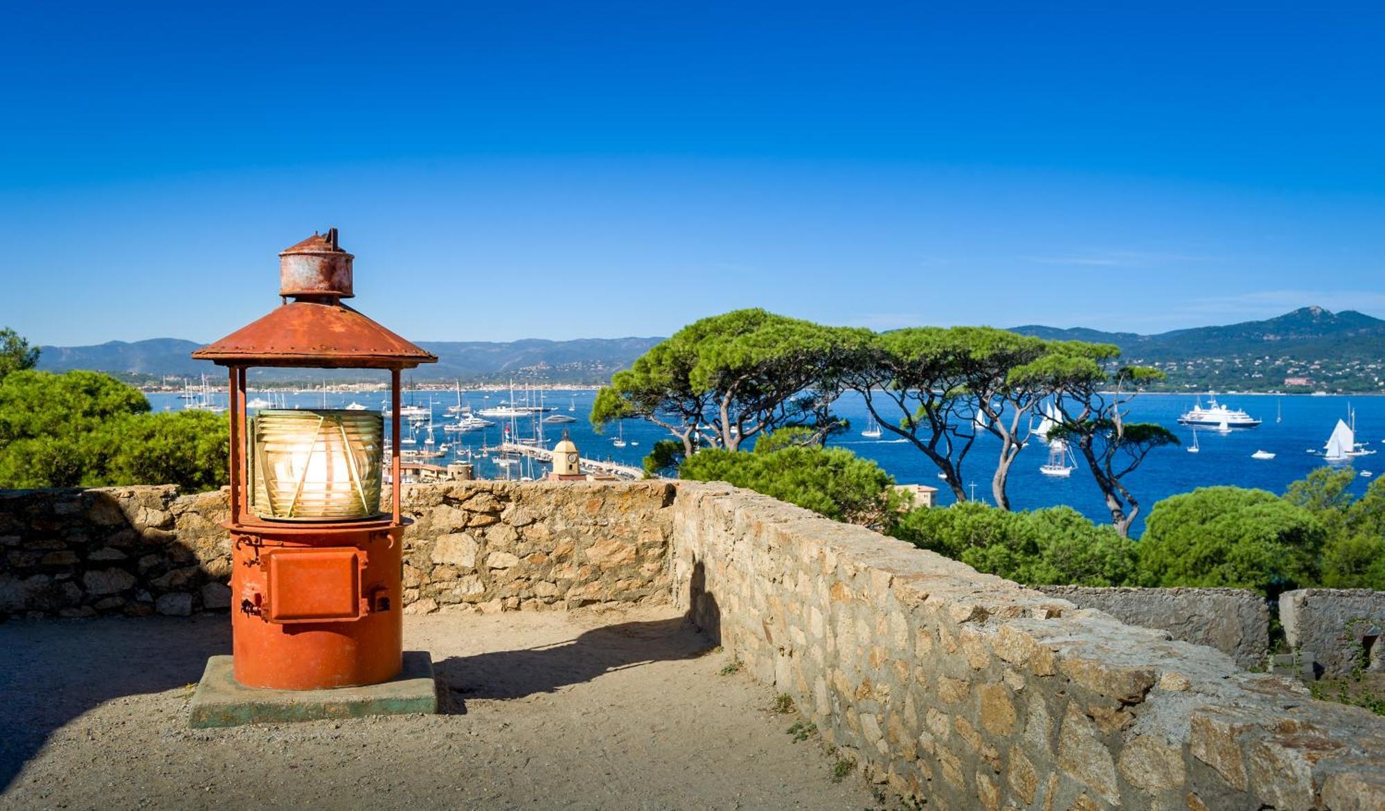 Clim, Parking, Wifi Appartamento